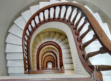 9 m² Coworking  in Barcelona City, Avinguda Diagonal 449 (08036) - 6 | MatchOffice