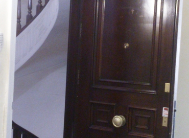 9 m² Coworking space  in Barcelona City, Avinguda Diagonal 449 (08036) - 5 | MatchOffice.com