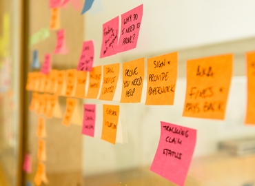 Alquile coworking en Sants-Montjuic 1000 m², Carrer de Blesa 27 - 23 | MatchOffice.es