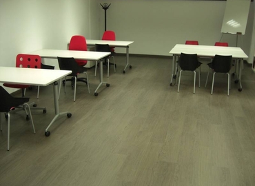 Únase a nuestra oficina virtual cómoda en Granollers, Carrer de Girona 161 - 10 | MatchOffice