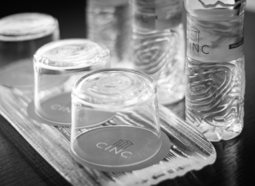 10 m² Shared workspace  in Sant Martí, Carrer de Llull 321 (08019) - 7 | MatchOffice