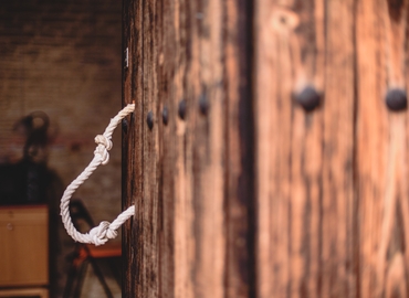 60 m² Convention center in Seville, Calle González Cuadrado 22 (41003) - 10 | MatchOffice.com