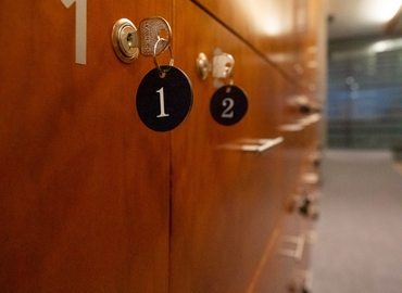 35 m² Business space in Seville, Calle Esclusa (41011) - 17 | MatchOffice.com