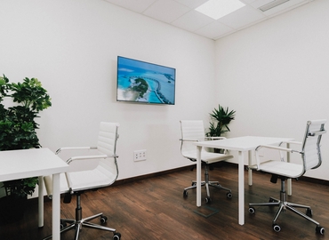 500 m² Coworking space  in Marbella, Calle Agua Marina 18 (29670) - 9 | MatchOffice