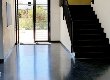 Alquile sala de conferencias fiable en Sevilla 24 m², Avenida Montequinto - 1 | MatchOffice