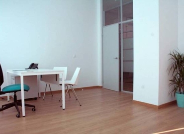 Virtual office space in Seville, Avenida Montequinto (41089) - 6 | MatchOffice