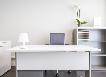 Virtual business address in Poligono Son Castello, Carrer del Fluvià (07009) - 14 | MatchOffice.com