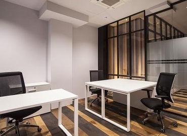 Virtual business address in Ciutat Vella, Avinguda del Portal del Angel 36 (08002) - 0 | MatchOffice