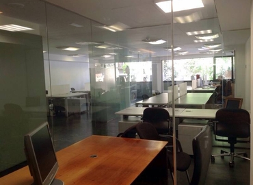 Alquile nuestra oficina virtual cómoda en Eixample, Carrer d´Arago 366 - 7 | MatchOffice.es