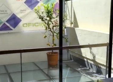 Virtual address in Eixample, Carrer d´Arago 366 (08009) - 19 | MatchOffice.com