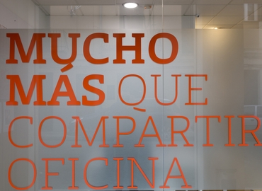 100 m² Meeting room in Palma de Mallorca, Carrer de Margalida Caimari 24 (07005) - 0 | MatchOffice