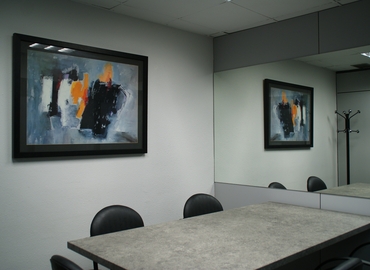30 m² Co-working  in Eixample, Carrer de la Diputació 279 (08007) - 9 | MatchOffice