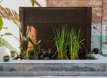 Centros de negocio en alquiler en Gràcia 15 m², Carrer de Gomis 34 - 2 | MatchOffice.es