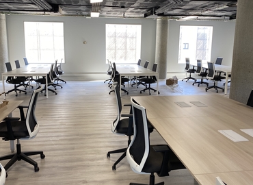 274 m² Office for rent in Ciutat Vella, La Rambla 88, 08003  - 5 | MatchOffice.com