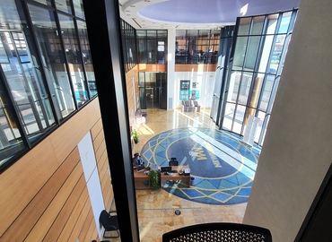 Oficina en alquiler en Granada 8000 m², Avenida Fernando de los Ríos 35 - 7 | MatchOffice.es