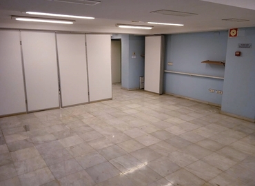 Business center en alquiler en Alicante 270 m², Calle Pintor Murillo esq. Calle Pintor Velázquez - 3 | MatchOffice.es