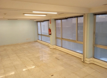 Business center disponible para alquilar en Alicante 270 m², Calle Pintor Murillo esq. Calle Pintor Velázquez - 4 | MatchOffice