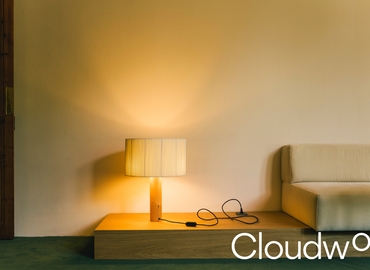 Explore oficinas de coworking en Eixample 1503 m², Avinguda Diagonal 420 - 19 | MatchOffice