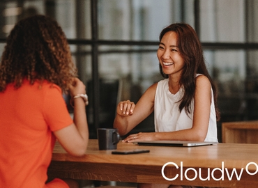 Observe oficinas de coworking en Eixample 1000 m², Gran Via de les Corts Catalanes 613 - 24 | MatchOffice