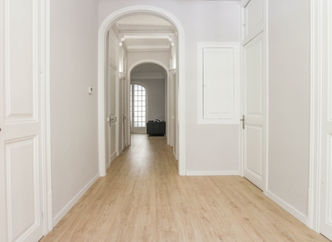 25 m² Business park in Sarrià-Sant Gervasi, Carrer de Balmes 177 (08006) - 9 | MatchOffice.com