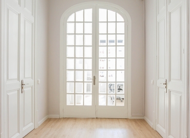 25 m² Business space in Sarrià-Sant Gervasi, Carrer de Balmes 177 (08006) - 12 | MatchOffice.com