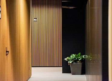 24 m² Business center in Sant Martí, Carrer de Llull 321 (08019) - 8 | MatchOffice
