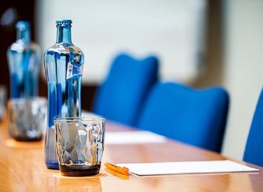 Reserve sala de reuniones en Girona 95 m², Carrer del Riu Güell 58 - 6 | MatchOffice.es