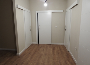 23 m² Convention center in Ciudad Real, C. de la Zarza (13002) - 14 | MatchOffice.com