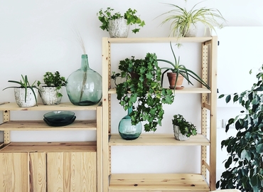 140 m² Conference space in Burgos, Calle Santa Águeda 40 (09003) - 2 | MatchOffice