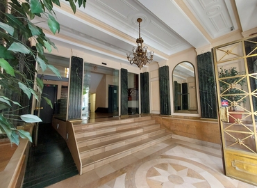 10 m² Office available to rent in Burgos, Calle Vitoria 29, 09004  - 4 | MatchOffice.com