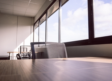 Centros de negocio en alquiler en Girona 34 m², Calle Santa Coloma - 6 | MatchOffice.es