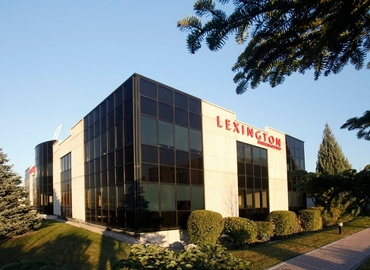 Alquile coworking en Alcobendas 140 m², Calle de la Caléndula - 1 | MatchOffice.es
