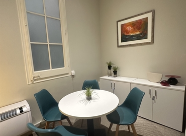 Oficina en alquiler en Eixample 300 m², Carrer de Balmes - 0 | MatchOffice.es