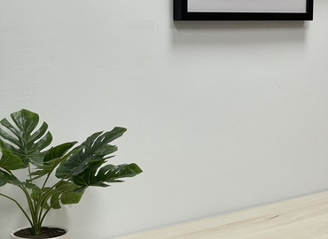 Parque empresarial disponible para alquilar en València 30 m², Carrer de Cuenca Tramoyeres 15 - 3 | MatchOffice.es