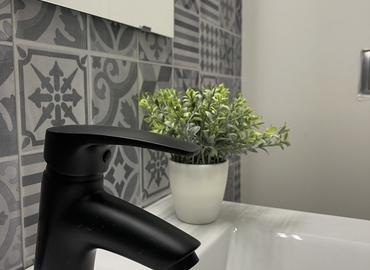 30 m² Business park in Valencia, Carrer de Cuenca Tramoyeres 15 (46020) - 8 | MatchOffice