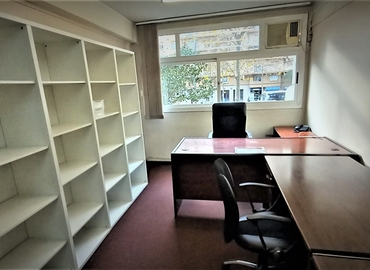 15 m² Business center in Sant Andreu, Avinguda Meridiana 308 (08027) - 6 | MatchOffice.com