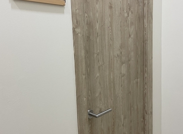 Alquile sala de juntas en Madrid Chamberi 160 m², Calle de Fernández de los Ríos 3 - 3 | MatchOffice
