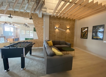 52 m² Shared workspace  in Marbella, Avenida Matas Verdes 2e (29688) - 7 | MatchOffice.com