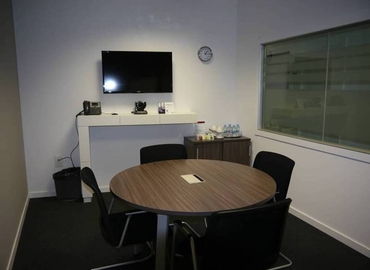 Virtual business address in Seville, Avenida de Eduardo Dato 69 (41005) - 6 | MatchOffice