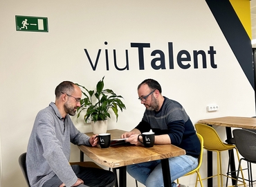 Explore oficinas de coworking en Girona 5500 m², Carrer de Santa Eugènia 42 - 5 | MatchOffice