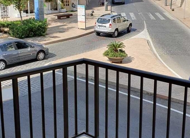 100 m² Business park in Alicante, Carrer de l'Arquitecte Urteaga (03730) - 9 | MatchOffice.com