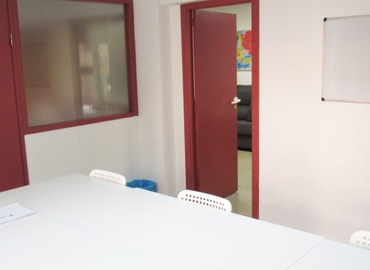 80 m² Coworking space  in Palma de Mallorca, Carrer Guillem Costa 2 (07014) - 3 | MatchOffice
