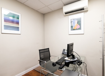 25 m² Business space in Eixample, Passeig de Gràcia 12 (08007) - 10 | MatchOffice