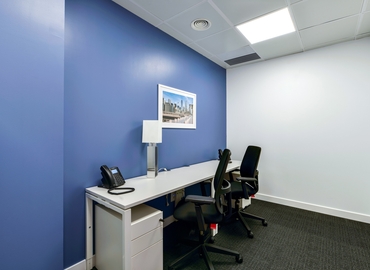 Virtual office in Madrid Centro, Calle de José Ortega y Gasset 22 (28006) - 6 | MatchOffice