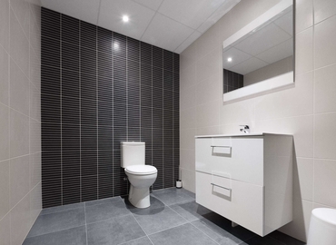 Virtual business address in Sant Martí,  Avenida Diagonal 131 (08018) - 27 | MatchOffice