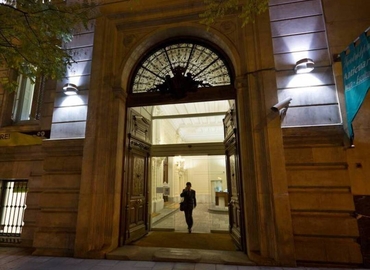 Virtual office in Madrid Centro, Calle de Alcalá 95 (28009) - 7 | MatchOffice