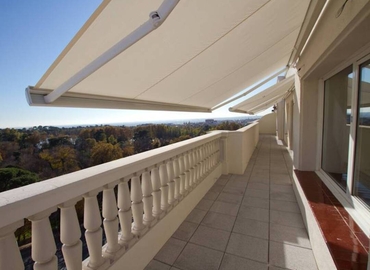 Virtual business address in Madrid Centro, Calle de Alcalá 95 (28009) - 10 | MatchOffice.com