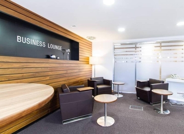 Alquile sala de conferencias acogedora en València 1000 m², Carrer de Les Barques 2 - 10 | MatchOffice.es