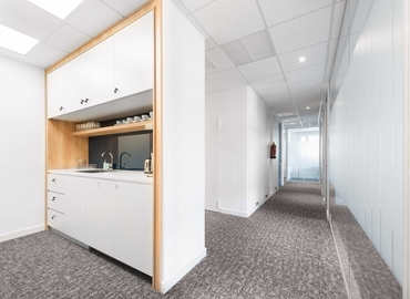 100 m² Convention center in Les Corts, Carrer de Can Ràbia 3-5 (08017) - 8 | MatchOffice