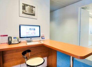 Coopere con nuestra direccion virtual funcional en Ciutat Vella, Moll de Barcelona - 6 | MatchOffice.es